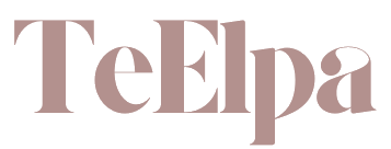 TeElpa